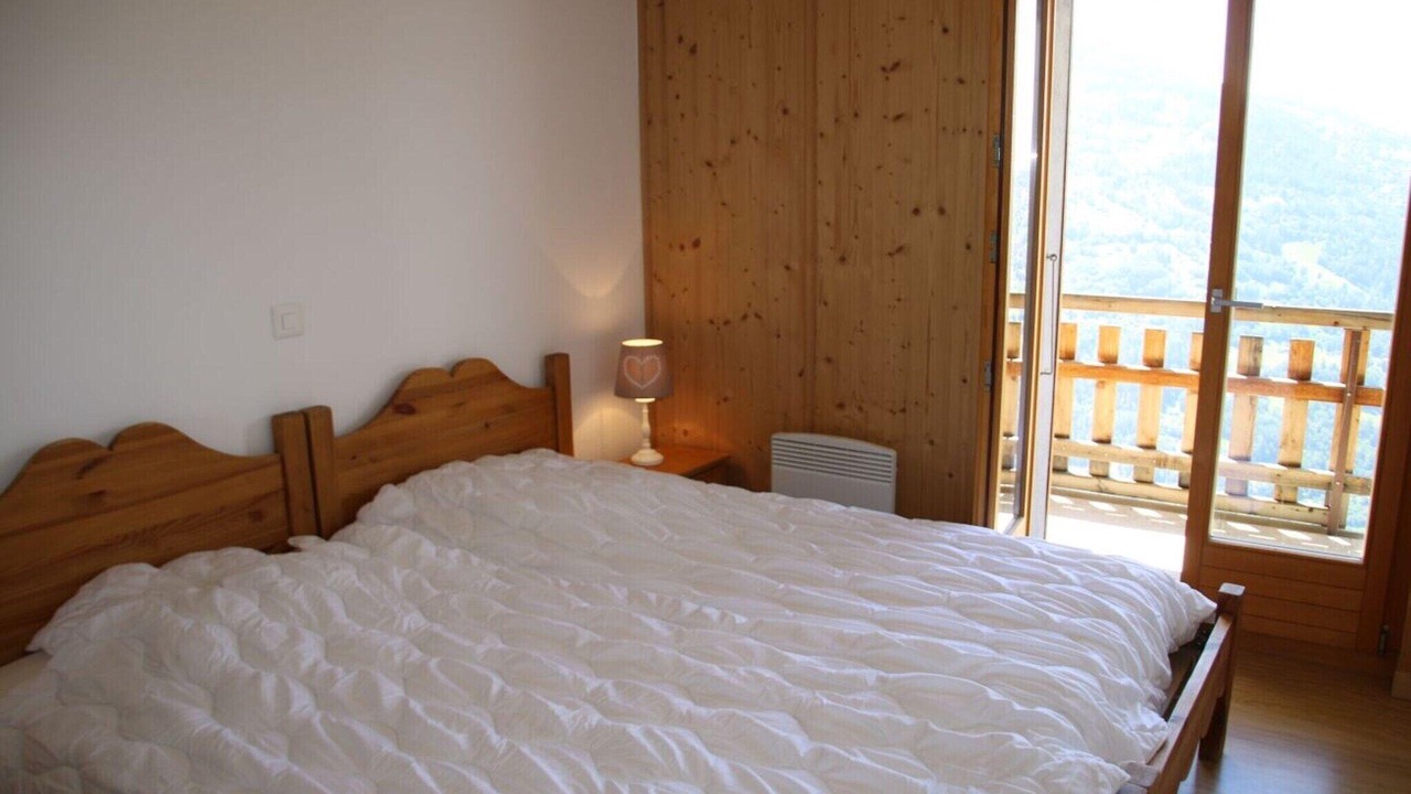 Photo of Others in Nendaz