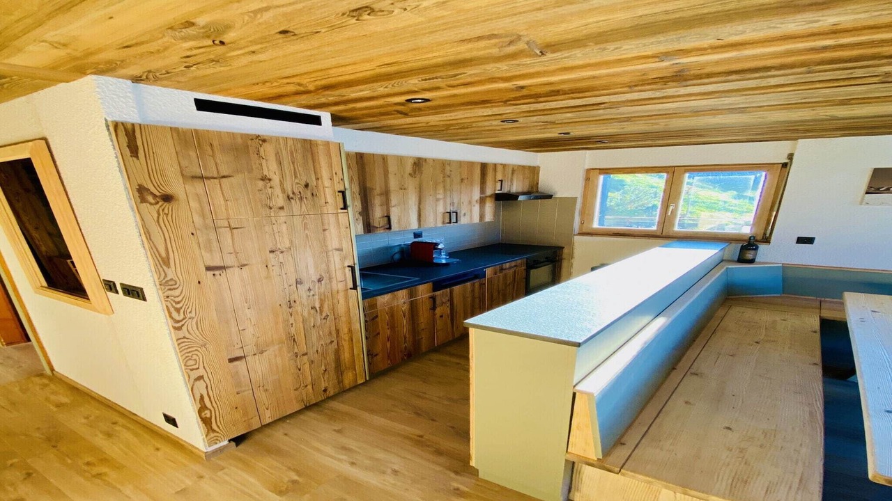 Photo of Others in Nendaz