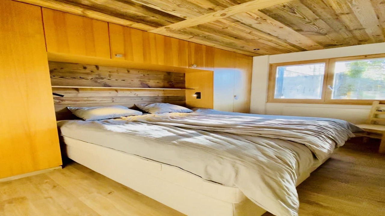 Photo of Others in Nendaz