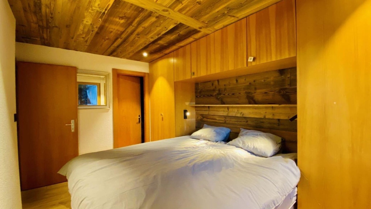 Photo of Others in Nendaz