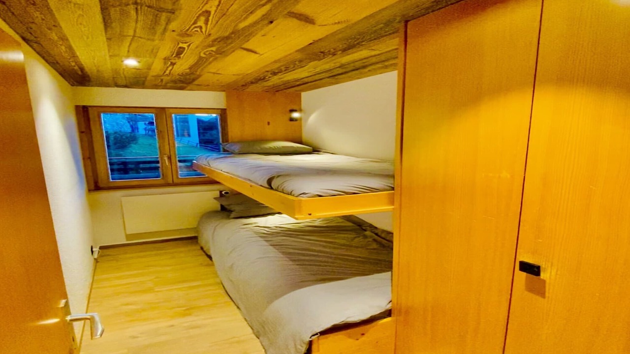 Photo of Others in Nendaz