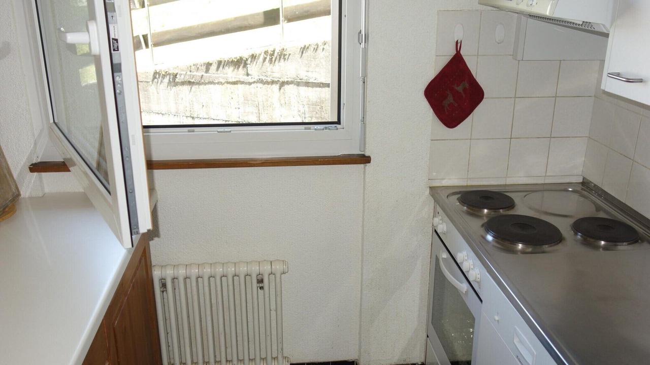Photo of Others in Veysonnaz