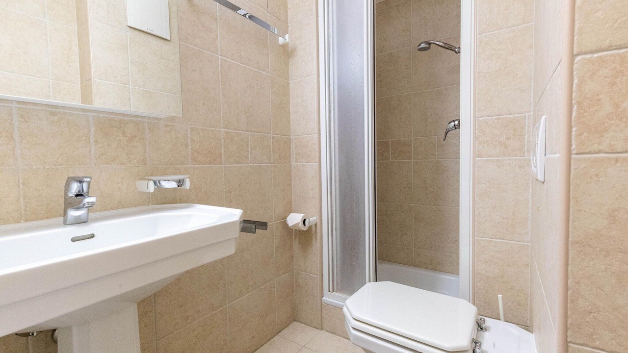 Photo of Bathroom in Nendaz