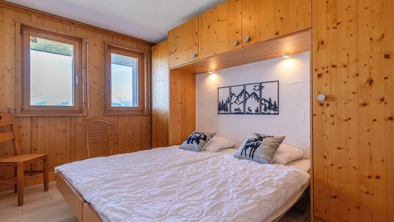 Photo of Others in Nendaz