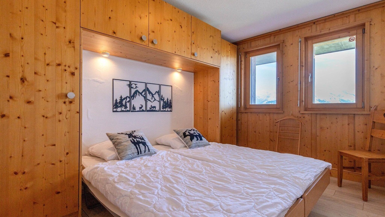 Photo of Others in Nendaz