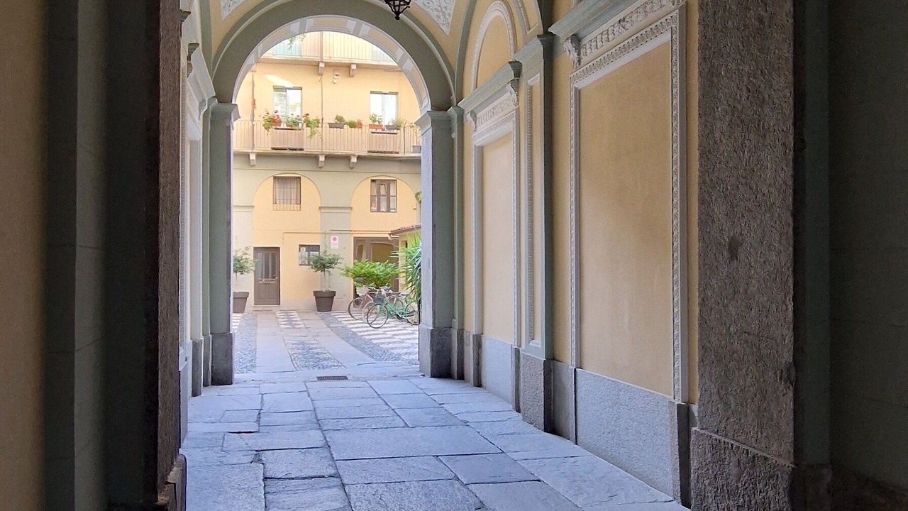 Photo of Outdoor in Historic Centre
