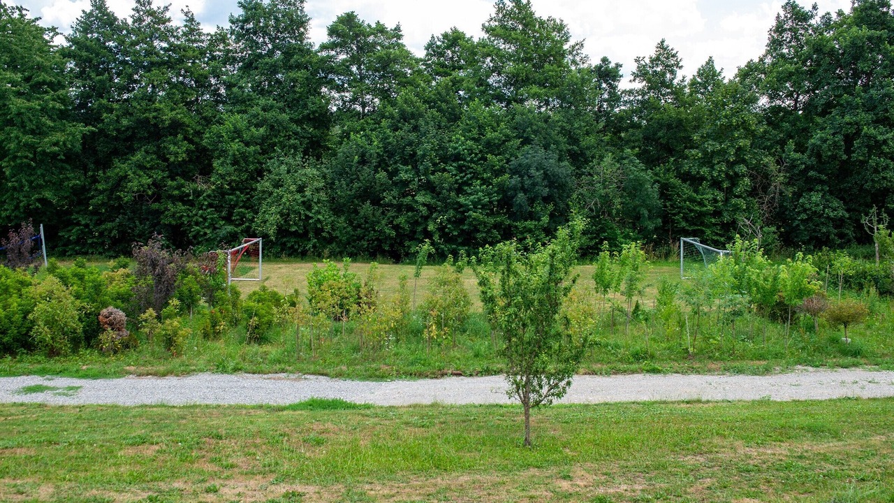 Photo of Others in Owingen