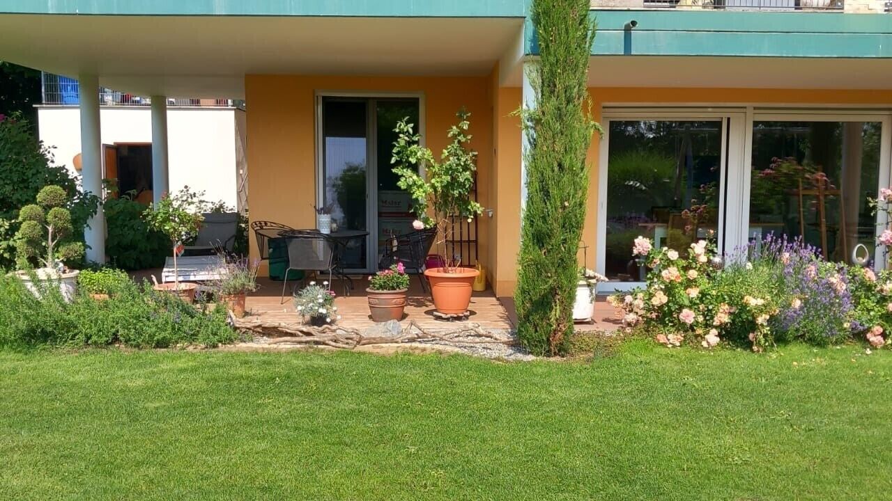 Photo of Outdoor in Owingen