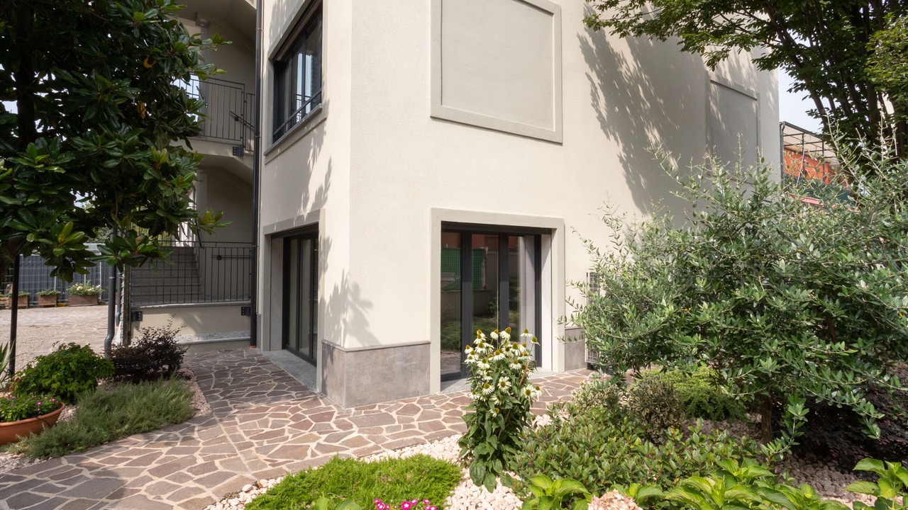 Photo of Outdoor in Cornaredo