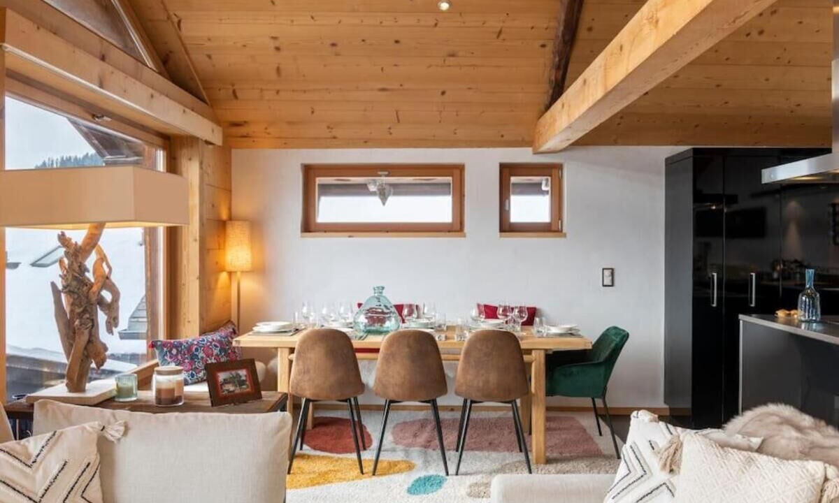 Photo of Others in Verbier