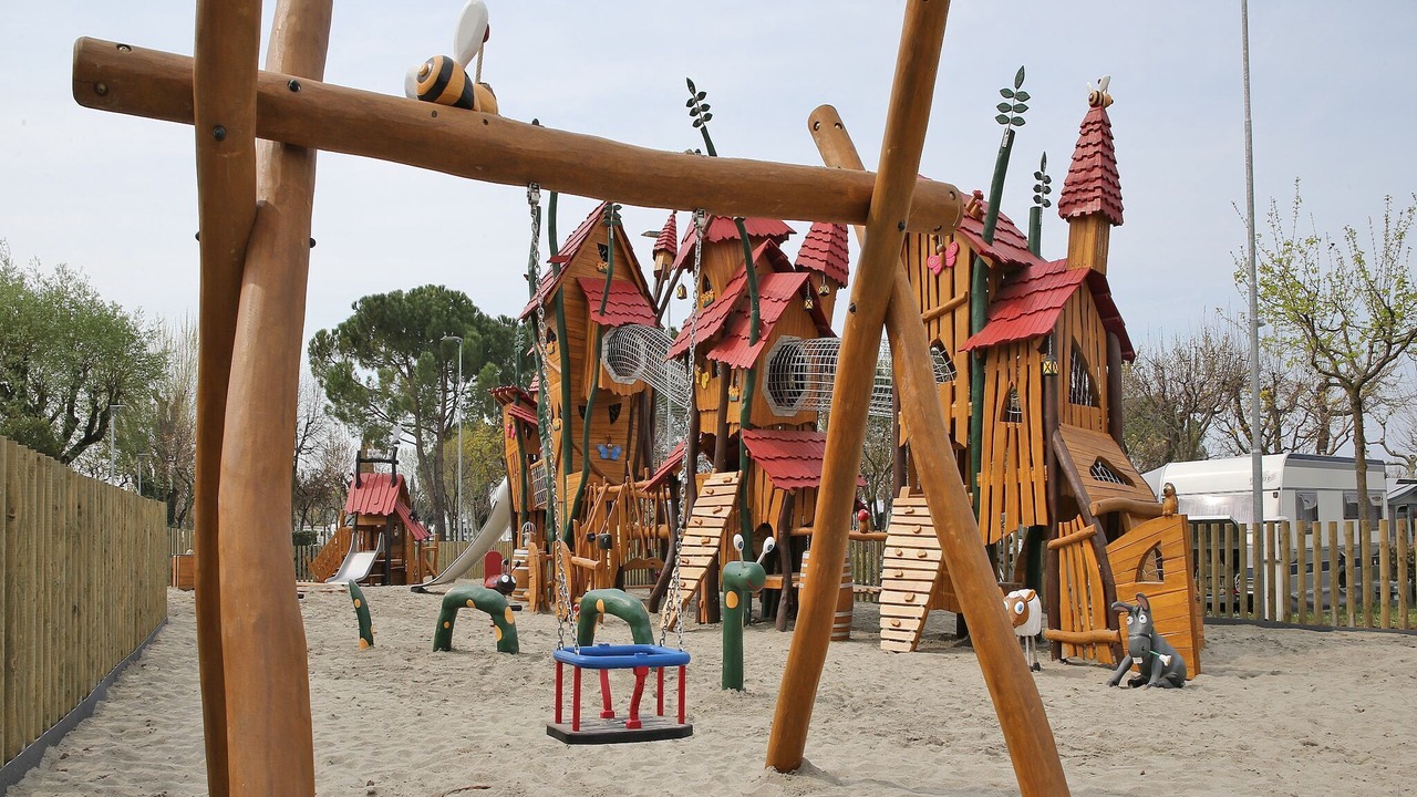Photo of Others in Lazise
