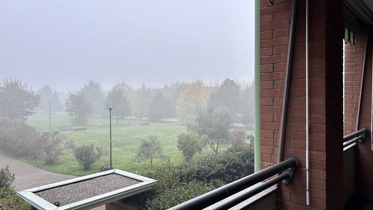 Photo of Outdoor in Pero