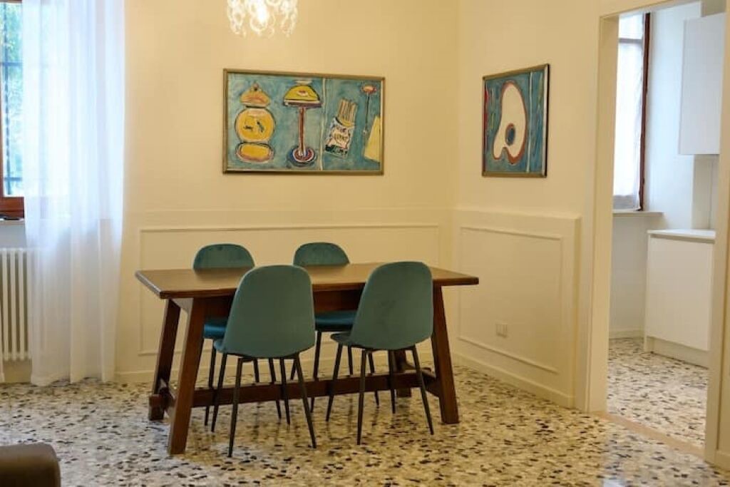 Photo of Others in Borgo Milano