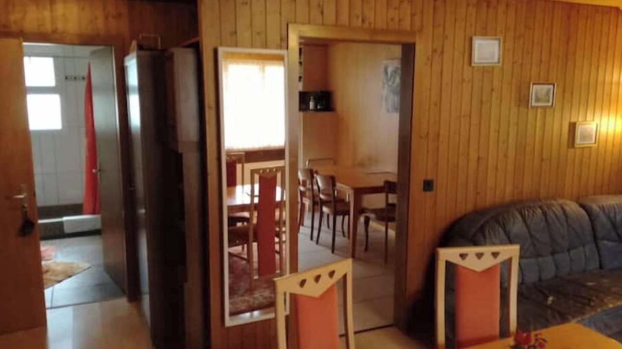 Photo of Others in Fluehli