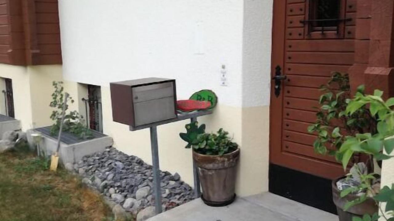 Photo of Outdoor in Fluehli