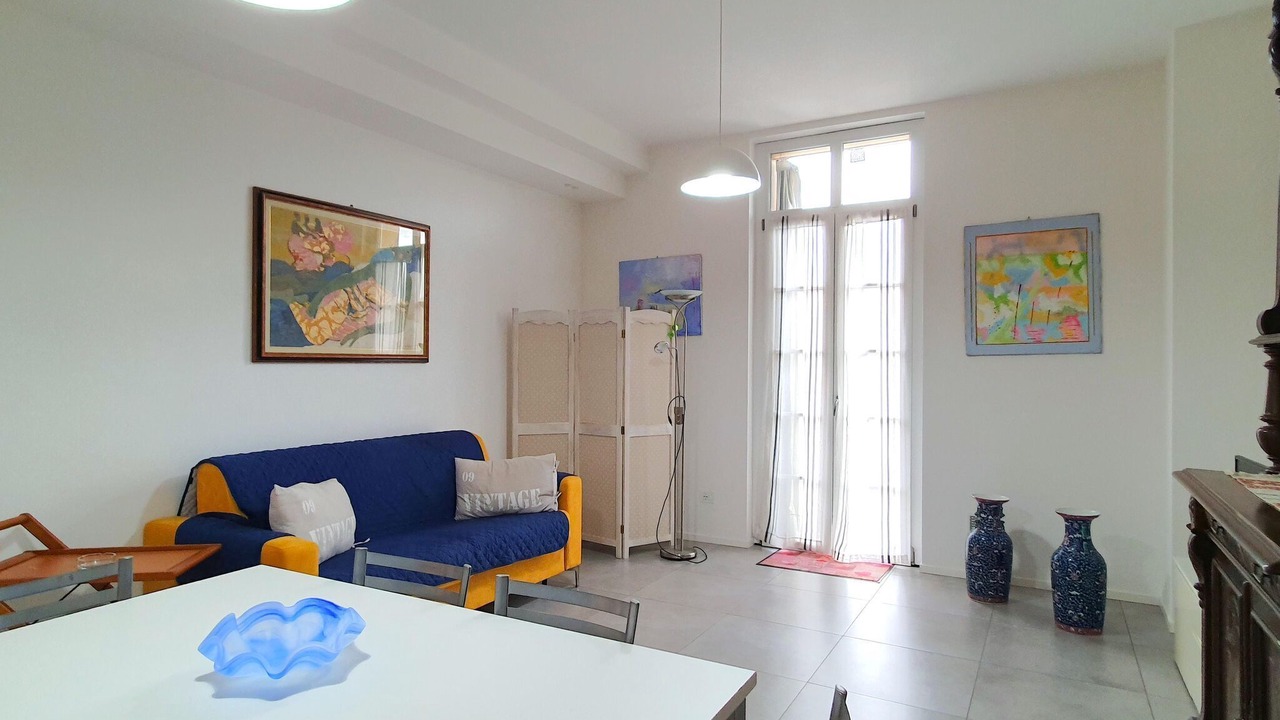 Photo of Livingroom in Germignaga