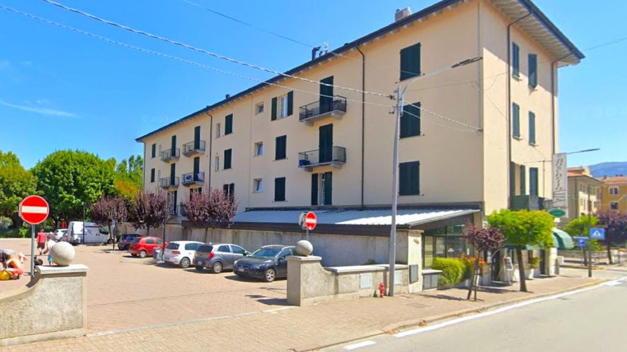 Photo of Outdoor in Germignaga