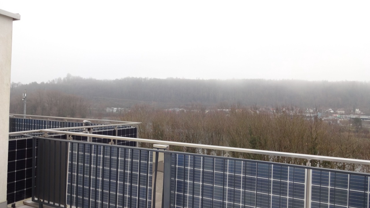 Photo of Outdoor in Koblenz