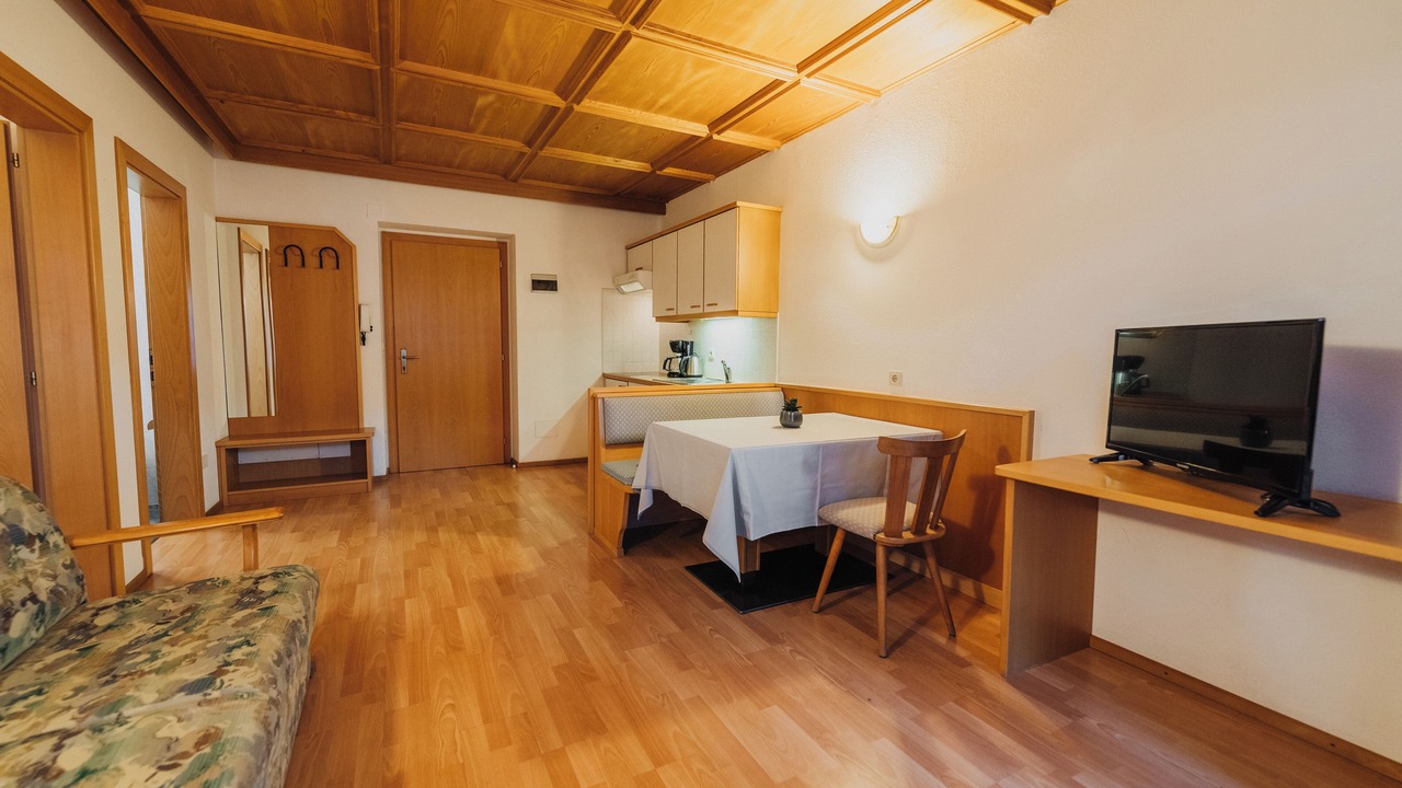 Photo of Livingroom in Lagundo