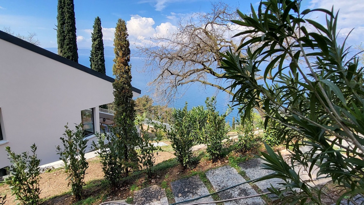Photo of Outdoor in Garda