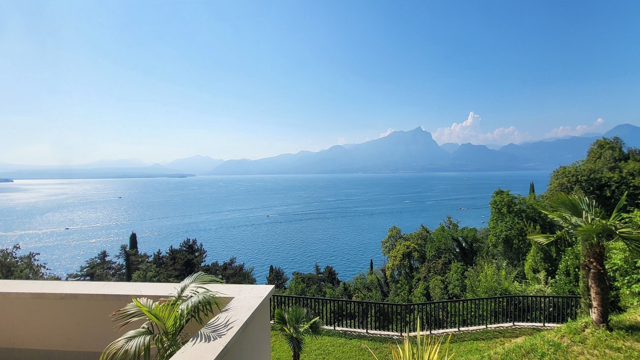 Photo of Outdoor in Garda