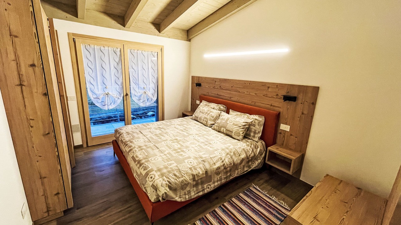 Photo of Others in Valtellina