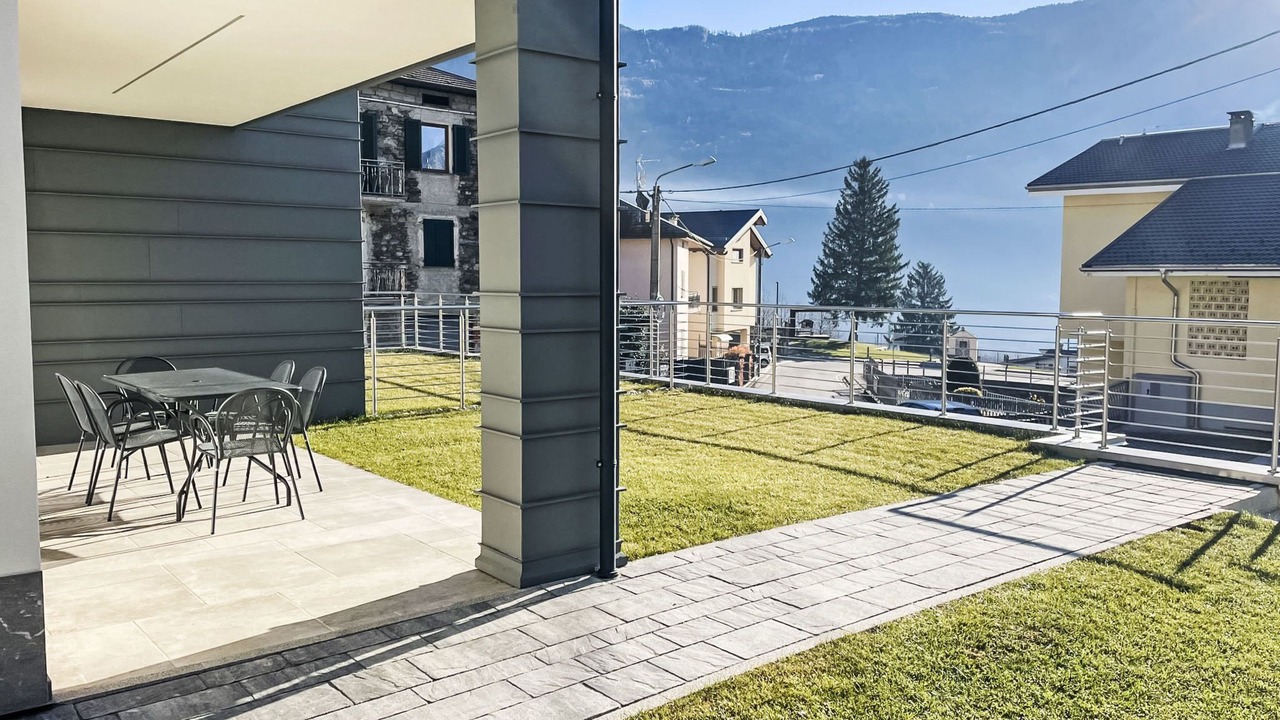 Photo of Others in Valtellina