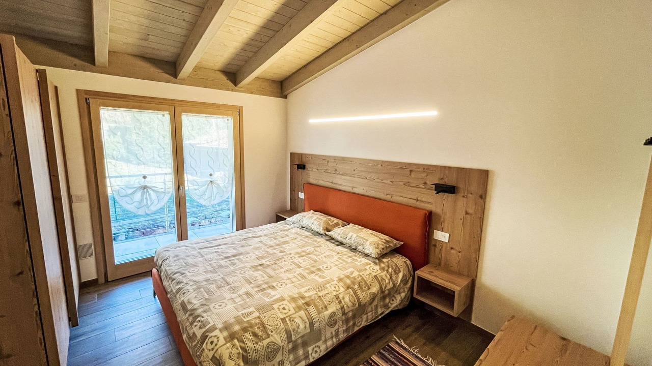 Photo of Others in Valtellina
