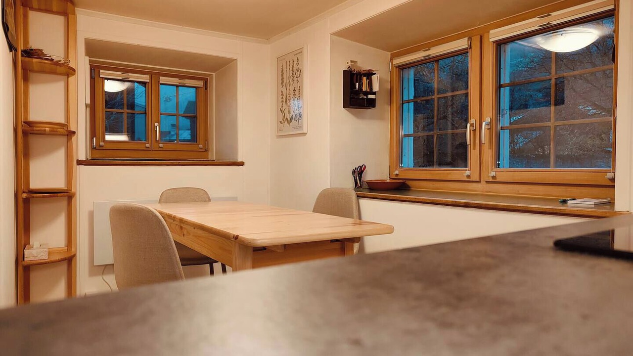 Photo of Others in Seewis im Prattigau
