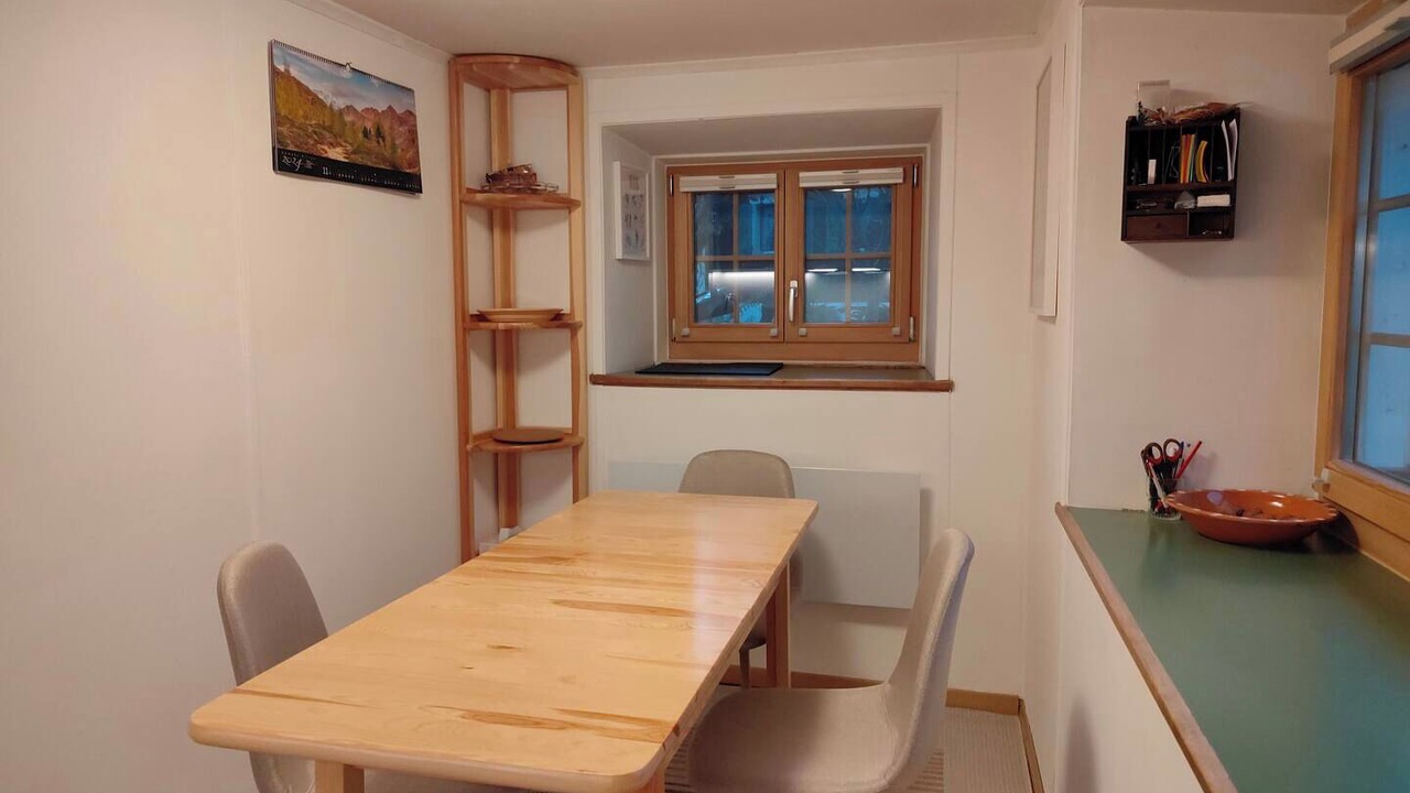 Photo of Others in Seewis im Prattigau