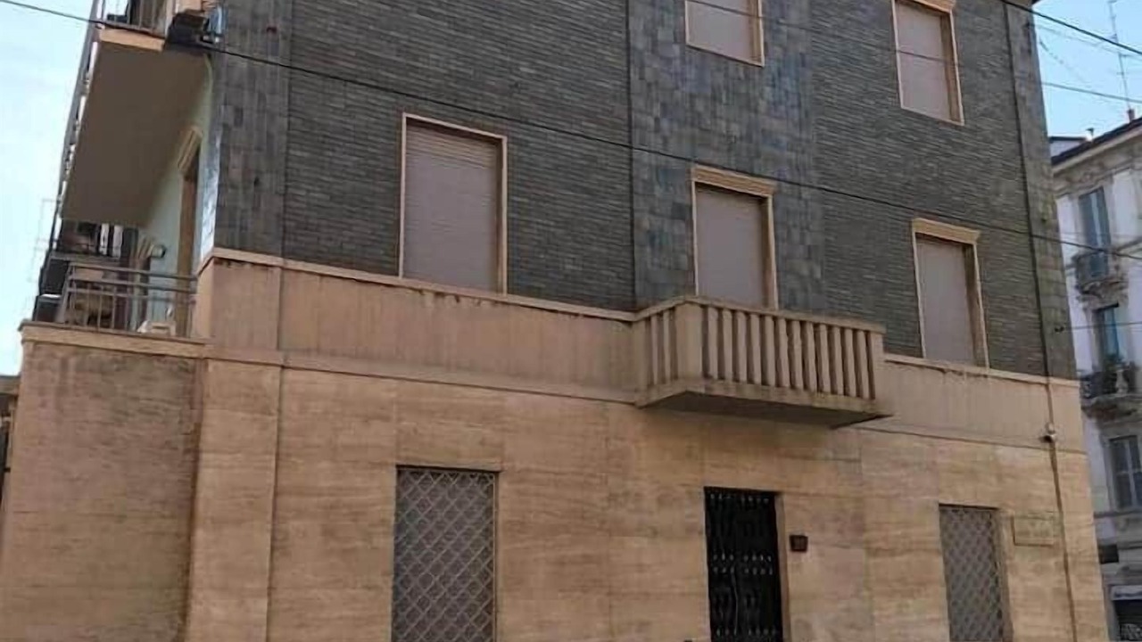 Photo of Outdoor in Zona Risorgimento