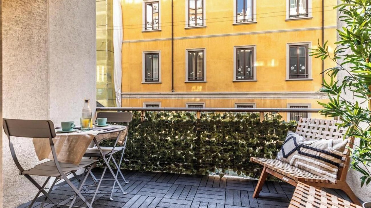 Photo of Outdoor in Guastalla