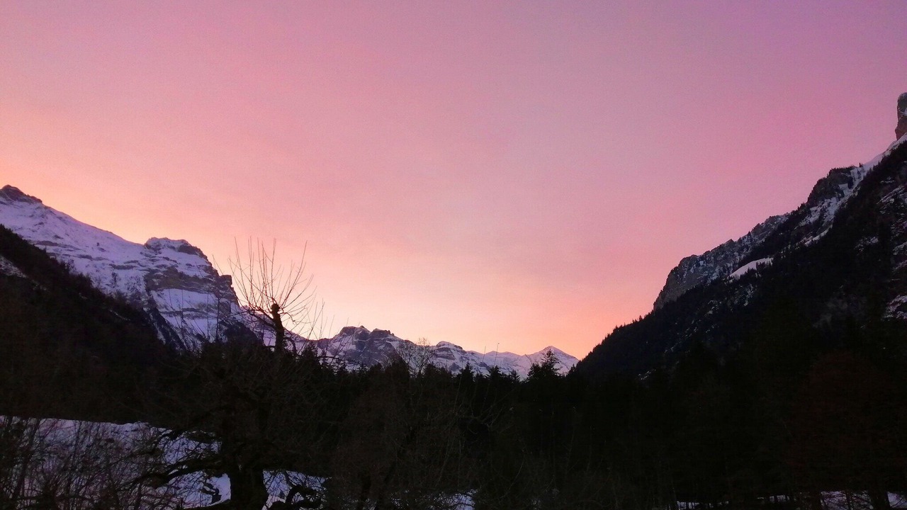 Photo of Others in Blausee