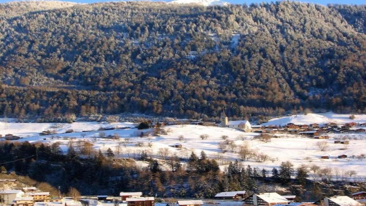Photo of Others in Fiesch