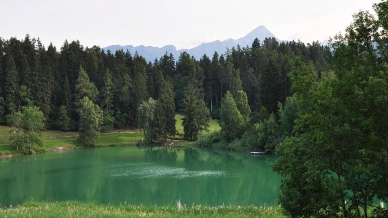 Photo of Others in Domleschg