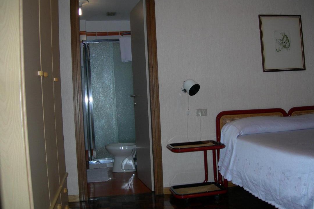 Photo of Others in Darfo Boario Terme