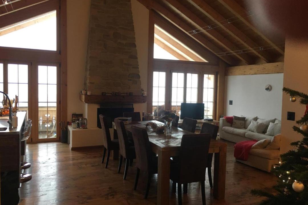 Photo of Others in Chateau-d'Oex