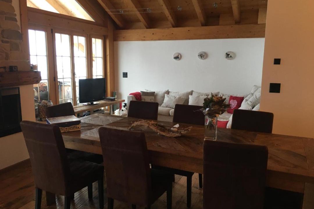 Photo of Others in Chateau-d'Oex