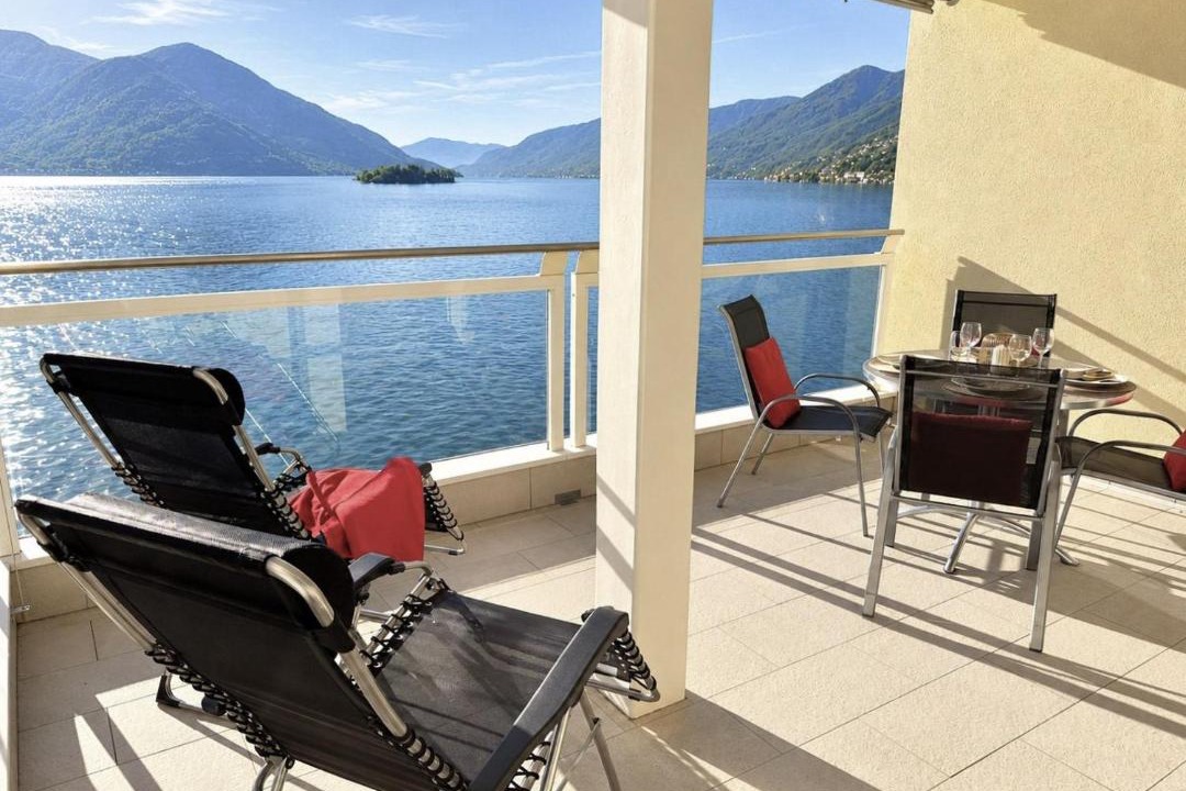 Photo of Others in Ronco sopra Ascona