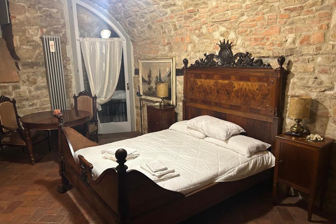 Photo of Others in Costa di Mezzate