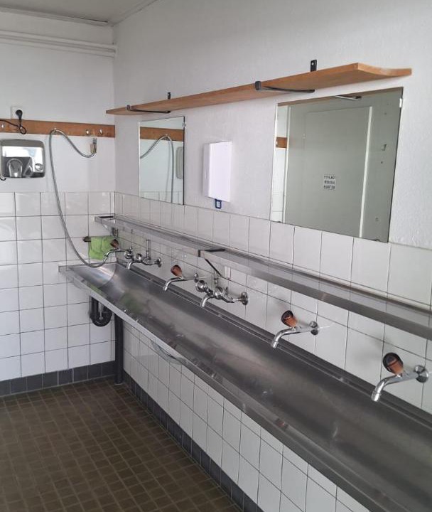 Photo of Others in Grusch-Danusa