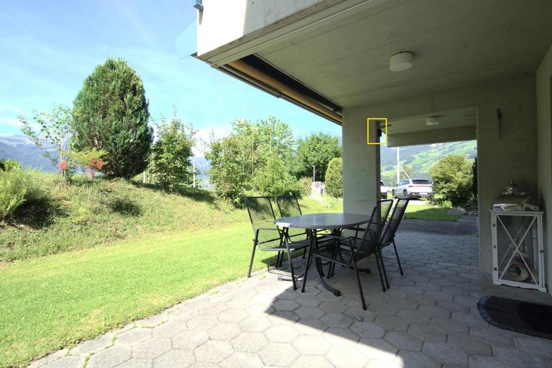 Photo of Others in Sachseln