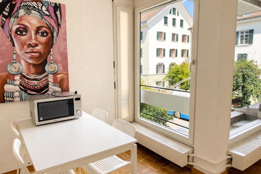 Photo of Others in Hochschulen