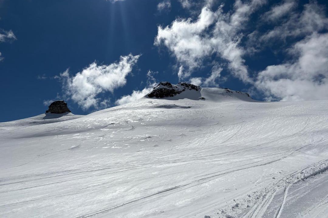 Photo of Others in Alpe des Chaux