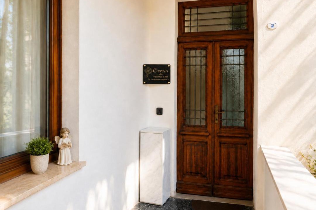 Photo of Others in Lanzo d'Intelvi