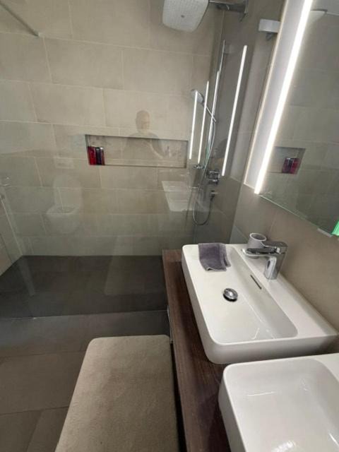 Photo of Bathroom in Cham