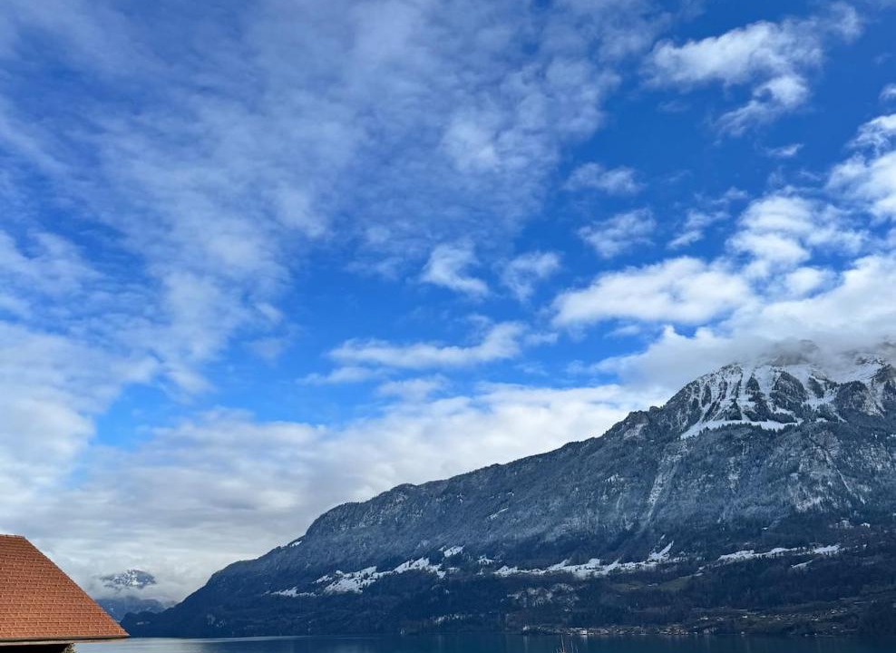Photo of Others in Niederried bei Interlaken
