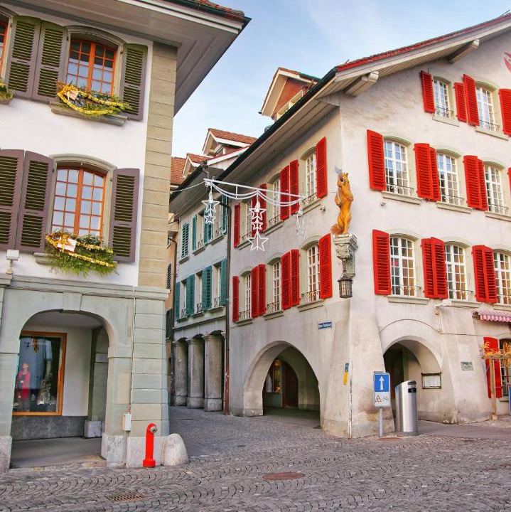 Photo of Others in Durrenast