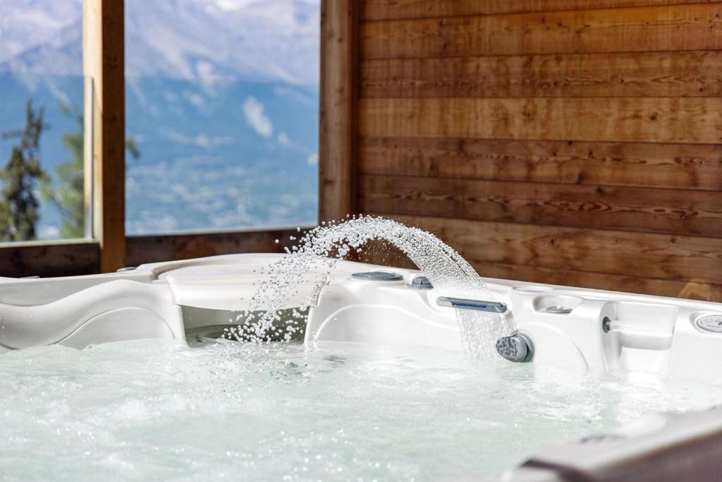 Photo of Others in Veysonnaz