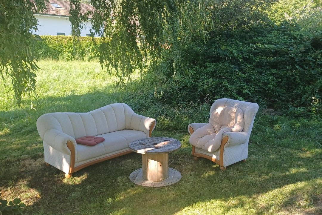 Photo of Others in Bouveret